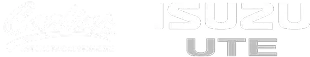 carlins-isuzu-logo-white